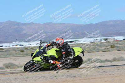 media/Apr-05-2024-Apex Assassins-CVMA Friday Practice (Fri) [[ee2ef04f2b]]/3-Racer 2/Session 2 Turn 9 Inside/